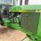 1983-john-deere-4450-image-13