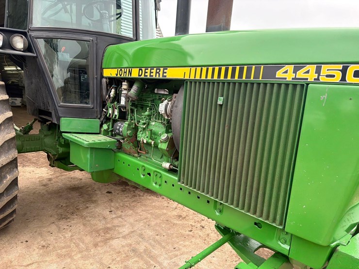 1983-john-deere-4450-image-13