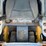 deere-318g-image-32