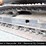 2014-hitachi-zx135us-5b-image-47
