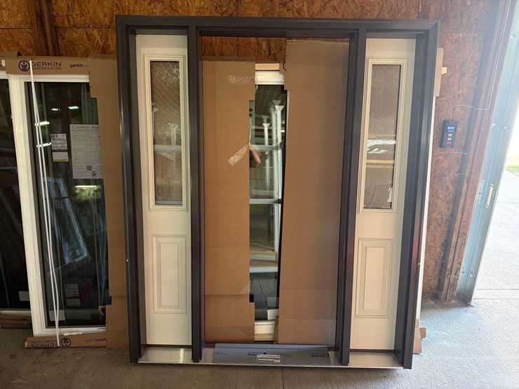 door-frame-image-1