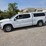 #25311-•-2019-chevrolet-silverado-pickup-truck-image-4