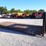 durabody-24-ft-image-3