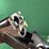 ithaca-mdl.500-12ga-o/u-shotgun-image-18