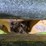 2016-deere-410l-image-167