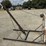 #42-•-boom-lift-for-atv-image-1