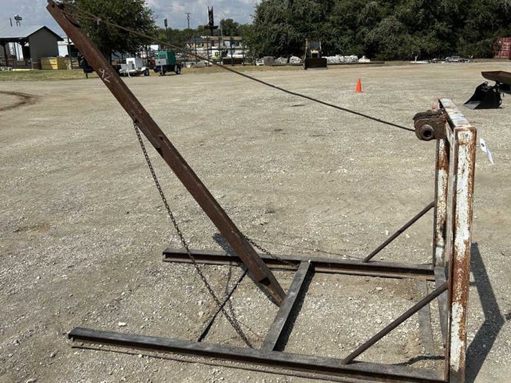 #42-•-boom-lift-for-atv-image-1