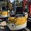 #146-•-yanmar-diesel-mini-excavator---me20-image-5