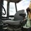 deere-310g-image-38