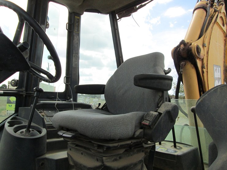 deere-310g-image-38