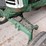 oliver-770-image-7