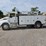 2018-kenworth-t370-image-6