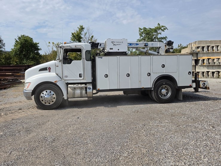 2018-kenworth-t370-image-6