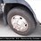 2006-isuzu-npr-image-12