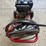 porter-cable-3000-psi-power-washer-image-6