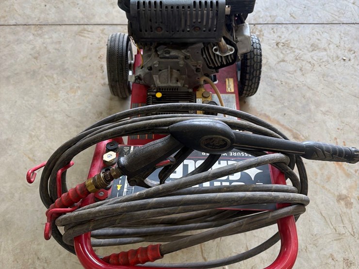 porter-cable-3000-psi-power-washer-image-6