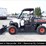 2013-bobcat-3650-image-4