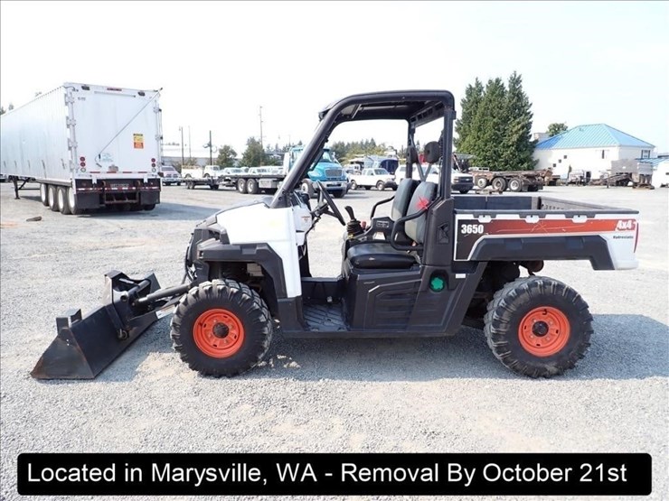 2013-bobcat-3650-image-4