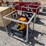 #89-•-3-pt-pto-water-pump-image-2