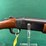 winchester-mdl.37-12ga-shotgun-image-6