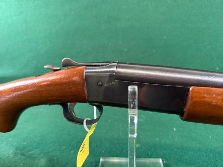 winchester-mdl.37-12ga-shotgun-image-6