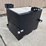 3pt-cement-weight-image-4