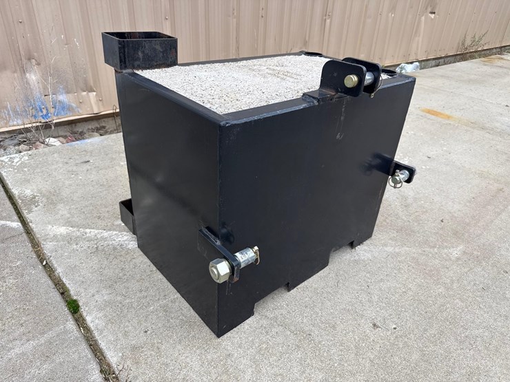 3pt-cement-weight-image-4