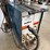 miller-matic-200-wire-welder-image-4