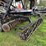 verti-go-mwt-3100-31ft-disk-image-17