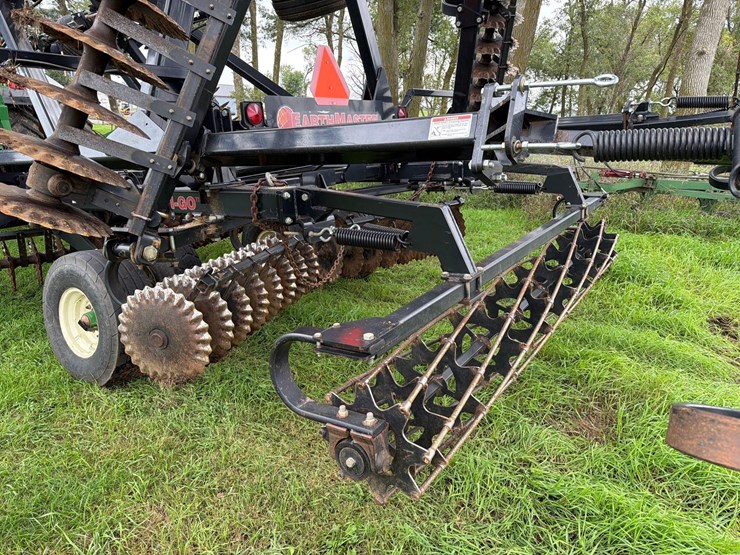 verti-go-mwt-3100-31ft-disk-image-17