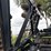 verti-go-mwt-3100-31ft-disk-image-38