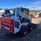 bobcat-s590-image-6