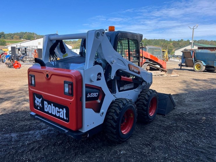 bobcat-s590-image-6