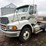 2005-sterling-9500-semi-tractor-image-1