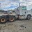 1999-freightliner-fld112-image-12