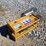#27039-•-hydraulic-hammer-breaker-attachment-image-8