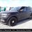2021-ford-explorer-image-1