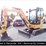 2024-caterpillar-303cr-image-1