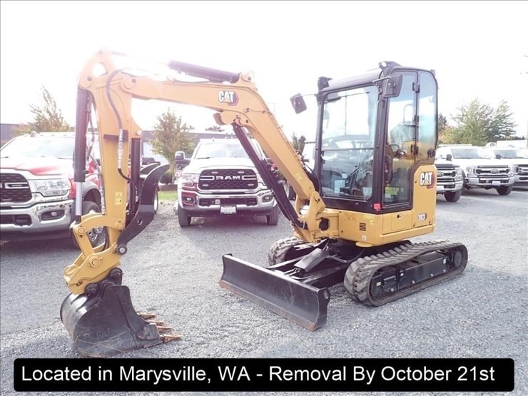 2024-caterpillar-303cr-image-1