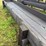 doon-saw-mill-3ft-x-20ft-wood-feed-bunk-image-8