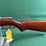 remington-mdl.34-22-s,l-or-lr-rifle-image-11