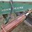 john-deere-9-image-10