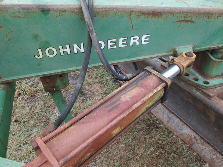 john-deere-9-image-10