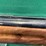 browning-light-twelve-12ga-shotgun-image-16
