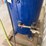 cast-air-80-gallon-commercial-air-compressor-image-9