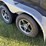 2011-stealth-14ft-enclosed-bumper-hitch-trailer--1-owner-image-18