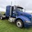 2007-peterbilt-386-image-3