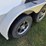2011-stealth-14ft-enclosed-bumper-hitch-trailer--1-owner-image-17
