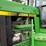 1994-john-deere-4560-image-27
