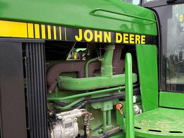 1994-john-deere-4560-image-27
